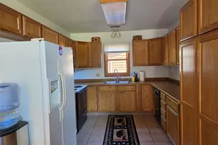 W8206 Trails End, Hatfield, WI 54754 - Photo 6