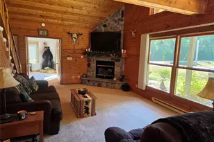 W8206 Trails End, Hatfield, WI 54754 - Photo 12