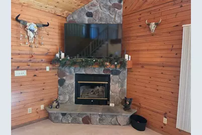 W8206 Trails End, Hatfield, WI 54754 - Photo 16