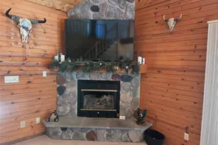 W8206 Trails End, Hatfield, WI 54754 - Photo 16