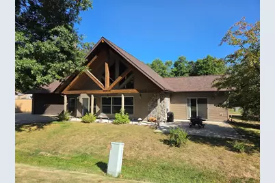 W8206 Trails End, Hatfield, WI 54754 - Photo 1