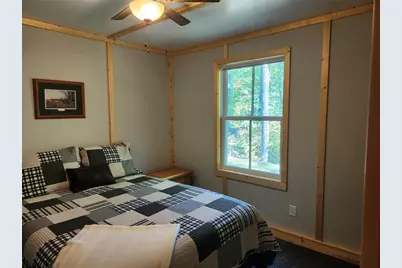 7295W Hemlock Haven Road, Winter, WI 54896 - Photo 18