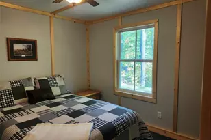 7295W Hemlock Haven Rd, Winter, WI 54896 - Photo 18