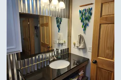 7295W Hemlock Haven Road, Winter, WI 54896 - Photo 16