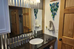 7295W Hemlock Haven Rd, Winter, WI 54896 - Photo 16