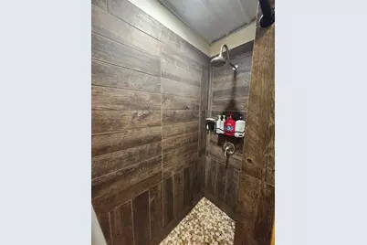 7295W Hemlock Haven Road, Winter, WI 54896 - Photo 20