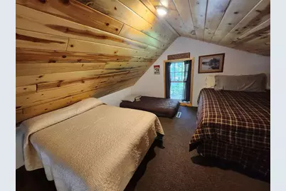 7295W Hemlock Haven Road, Winter, WI 54896 - Photo 12
