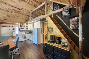 7295W Hemlock Haven Rd, Winter, WI 54896 - Photo 8