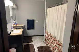 736 Truman Wy, Arcadia, WI 54612 - Photo 14