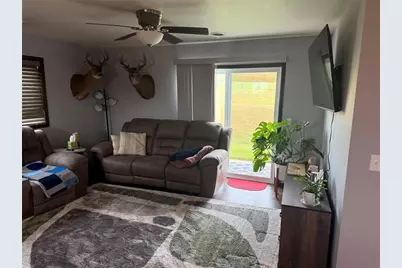 736 Truman Way, Arcadia, WI 54612 - Photo 10