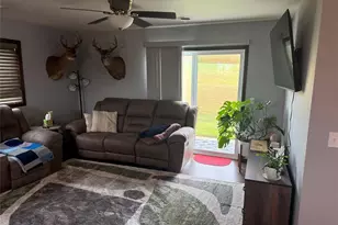 736 Truman Wy, Arcadia, WI 54612 - Photo 10