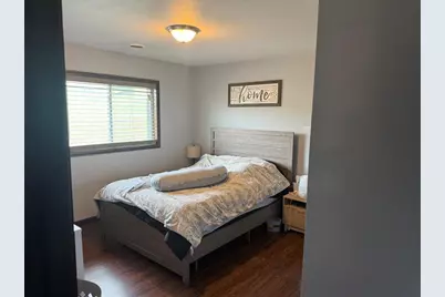 736 Truman Way, Arcadia, WI 54612 - Photo 18