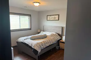 736 Truman Wy, Arcadia, WI 54612 - Photo 18