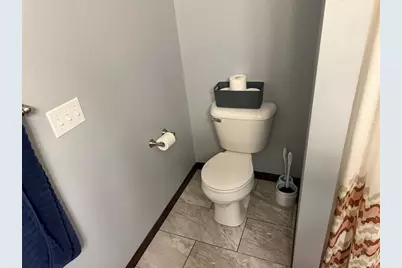 736 Truman Way, Arcadia, WI 54612 - Photo 16