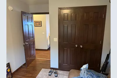 736 Truman Way, Arcadia, WI 54612 - Photo 12