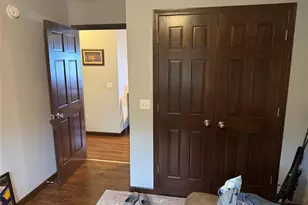 736 Truman Wy, Arcadia, WI 54612 - Photo 12