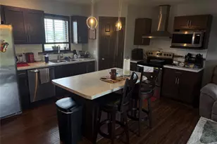 736 Truman Wy, Arcadia, WI 54612 - Photo 6