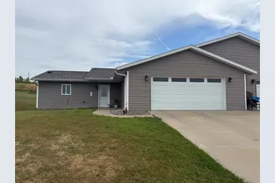 736 Truman Way, Arcadia, WI 54612 - Photo 1