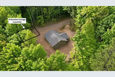 6040N Robin Lane, Stone Lake, WI 54876 - Photo 28