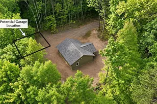 6040N Robin Ln, Stone Lake, WI 54876 - Photo 28