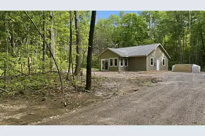 6040N Robin Lane, Stone Lake, WI 54876 - Photo 26