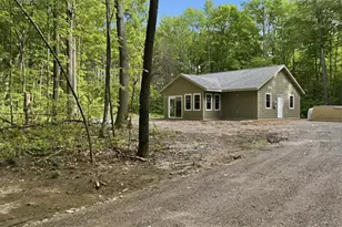 6040N Robin Ln, Stone Lake, WI 54876 - Photo 26