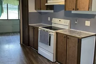 E4072 440th Ave, Menomonie, WI 54751 - Photo 12