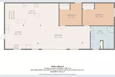 E4072 440th Avenue, Menomonie, WI 54751 - Photo 50