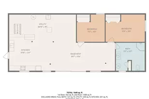 E4072 440th Ave, Menomonie, WI 54751 - Photo 50