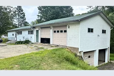 E4072 440th Avenue, Menomonie, WI 54751 - Photo 2