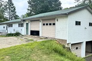 E4072 440th Ave, Menomonie, WI 54751 - Photo 2