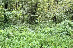 E4072 440th Ave, Menomonie, WI 54751 - Photo 8