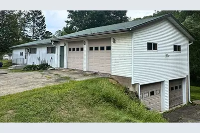 E4072 440th Avenue, Menomonie, WI 54751 - Photo 1