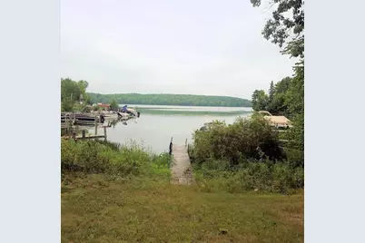 15226W Bills Road #9, Hayward, WI 54843 - Photo 6