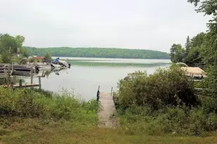 15226W Bills Road, Hayward, WI 54843 - Photo 6