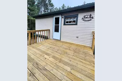 15226W Bills Road #9, Hayward, WI 54843 - Photo 32