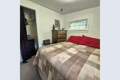 15226W Bills Road #9, Hayward, WI 54843 - Photo 28