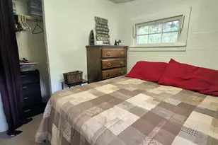 15226W Bills Road, Hayward, WI 54843 - Photo 28