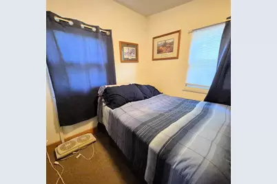 15226W Bills Road #9, Hayward, WI 54843 - Photo 24