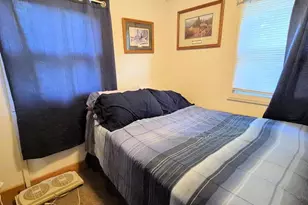 15226W Bills Road, Hayward, WI 54843 - Photo 24