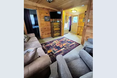 15226W Bills Road #9, Hayward, WI 54843 - Photo 26