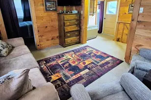 15226W Bills Road, Hayward, WI 54843 - Photo 26