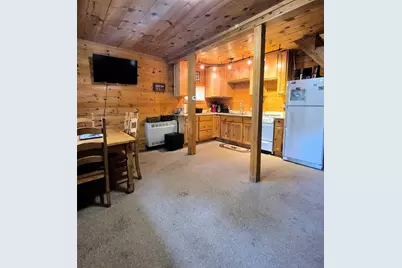 15226W Bills Road #9, Hayward, WI 54843 - Photo 10