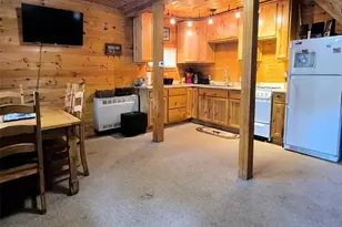 15226W Bills Road, Hayward, WI 54843 - Photo 10