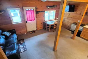 15226W Bills Road, Hayward, WI 54843 - Photo 12