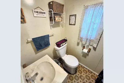 15226W Bills Road #9, Hayward, WI 54843 - Photo 18
