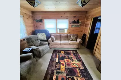 15226W Bills Road #9, Hayward, WI 54843 - Photo 20