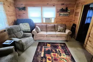15226W Bills Road, Hayward, WI 54843 - Photo 20