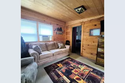 15226W Bills Road #9, Hayward, WI 54843 - Photo 22