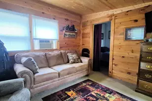 15226W Bills Road, Hayward, WI 54843 - Photo 22